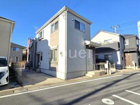 千葉県流山市南流山５丁目