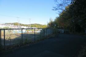 神奈川県横浜市戸塚区小雀町