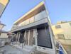 川口元郷駅より徒歩15分 新築の賃貸物件