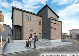 福島県郡山市安積町南長久保１丁目