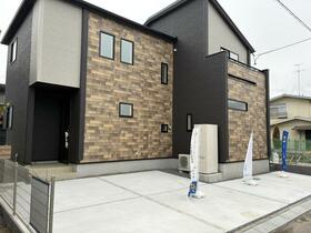 福島県郡山市安積町南長久保１丁目