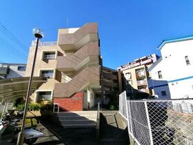 ベルハウス西谷　当社直売物件