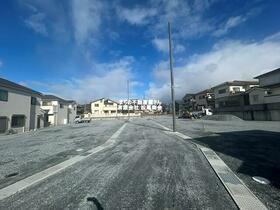 兵庫県姫路市花田町小川