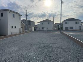 兵庫県姫路市花田町小川