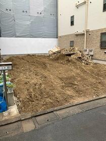 東京都江戸川区北小岩２丁目