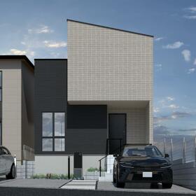 愛知県半田市亀崎高根町８丁目