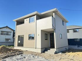 群馬県高崎市岩鼻町