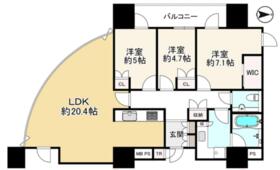 シテイタワー大阪