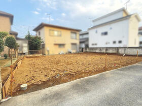 埼玉県深谷市東方