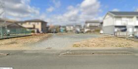 静岡県袋井市葵町１丁目