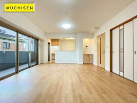 フローレンス連坊小路グランドアーク