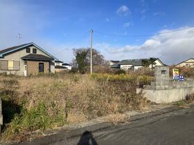 宮城県亘理郡亘理町荒浜字新御狩屋