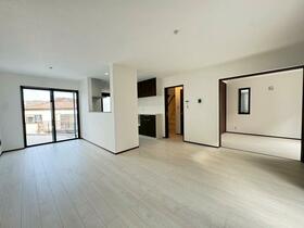 神奈川県横浜市戸塚区戸塚町