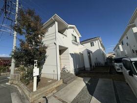 群馬県前橋市六供町２丁目