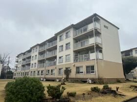 相武台団地１６０２号棟