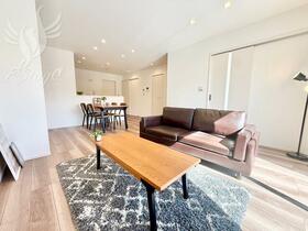 千葉県八千代市高津