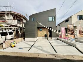 千葉県八千代市高津