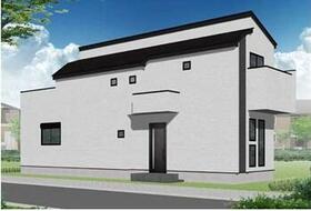 愛知県名古屋市天白区土原４丁目