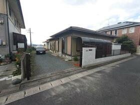 静岡県菊川市半済