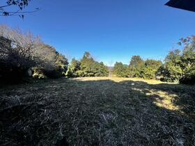 千葉県長生郡白子町北高根