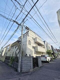 代表画像_外観@212055962024