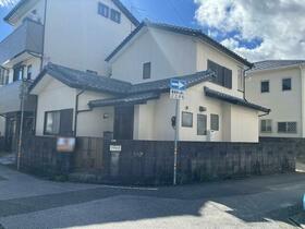 高知県高知市昭和町