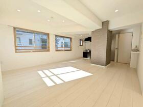 東京都江戸川区北小岩４丁目