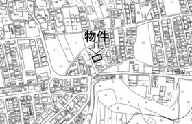 和歌山県和歌山市井辺