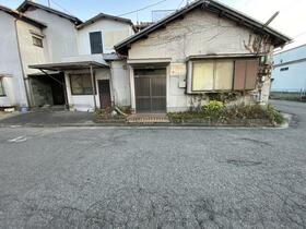 和歌山県和歌山市井辺