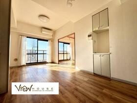 藤和シティコープ