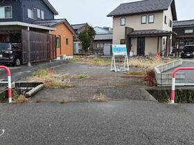 新潟県新発田市東新町４丁目