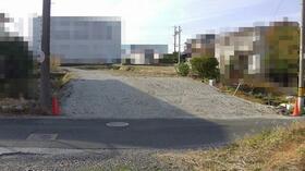 三重県亀山市長明寺町