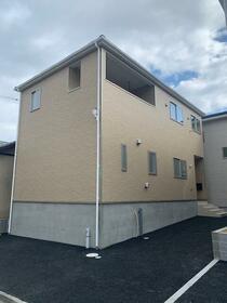 静岡県静岡市葵区弥勒２丁目