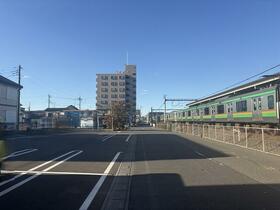 埼玉県熊谷市久下２丁目