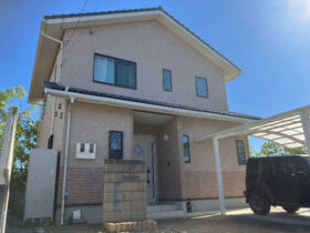 群馬県邑楽郡邑楽町大字中野