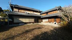 兵庫県神戸市垂水区下畑町字谷川