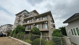 埼玉県桶川市鴨川1丁目