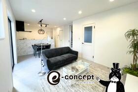 福島県福島市南沢又字西原前