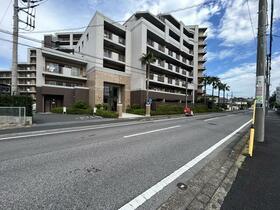 千葉県千葉市花見川区幕張町５丁目