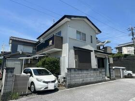 高知県高知市十津３丁目