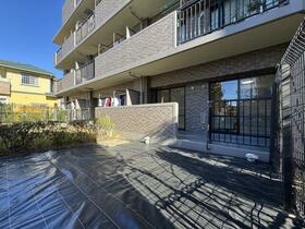 東京都足立区島根２丁目