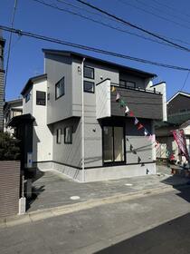 埼玉県白岡市小久喜