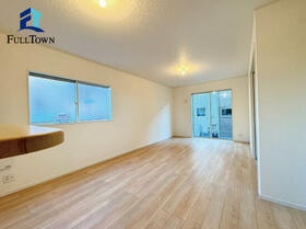 埼玉県川口市戸塚南５丁目