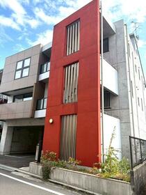 高知県高知市塩田町