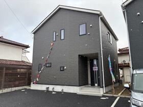 福島県伊達郡桑折町字桑島一