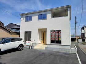 静岡県藤枝市大手１丁目