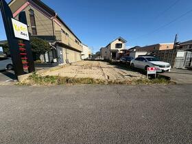 愛知県北名古屋市石橋大日