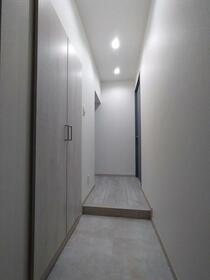 リフォームされた陽当たりの良いけやき台分譲団地