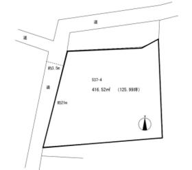 千葉県市原市新生