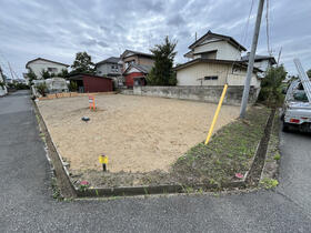 千葉県茂原市東郷